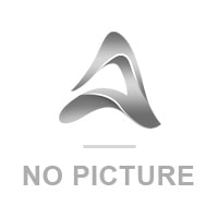 Asic sees cost benefits on 0.15µm