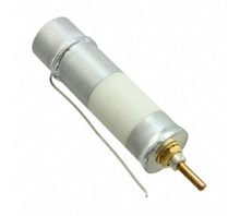 SGNMNC31006EK Image