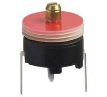 GZC80000 Image