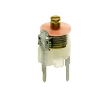 GXE45000NM Image