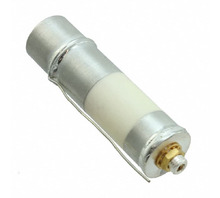 SGNMNC3106 Image