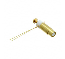 ER-530-021 Image