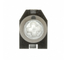 CTZ3E-10B-W1-PF Image