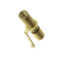 GNV8R050 Image