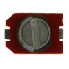 GKYB20066