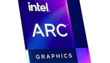 Intel’s discrete GPU for vehicle cockpits