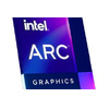 Intel’s discrete GPU for vehicle cockpits